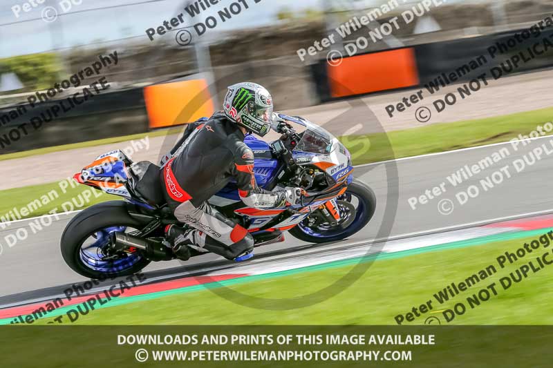 Donington;PJ Motorsport Photography 2020;donington no limits trackday;donington park photographs;donington trackday photographs;no limits trackdays;peter wileman photography;trackday digital images;trackday photos